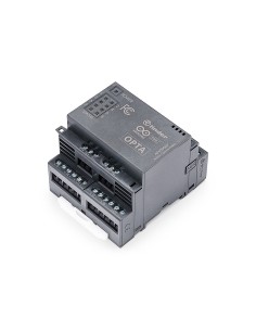 Arduino Pro Opta - Ext A0602